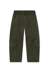 Flight Pant Dogwood