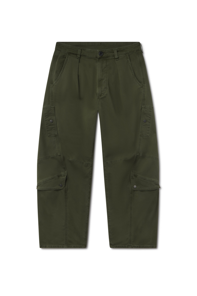 Flight Pant Dogwood