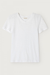 Sonoma T-Shirt White