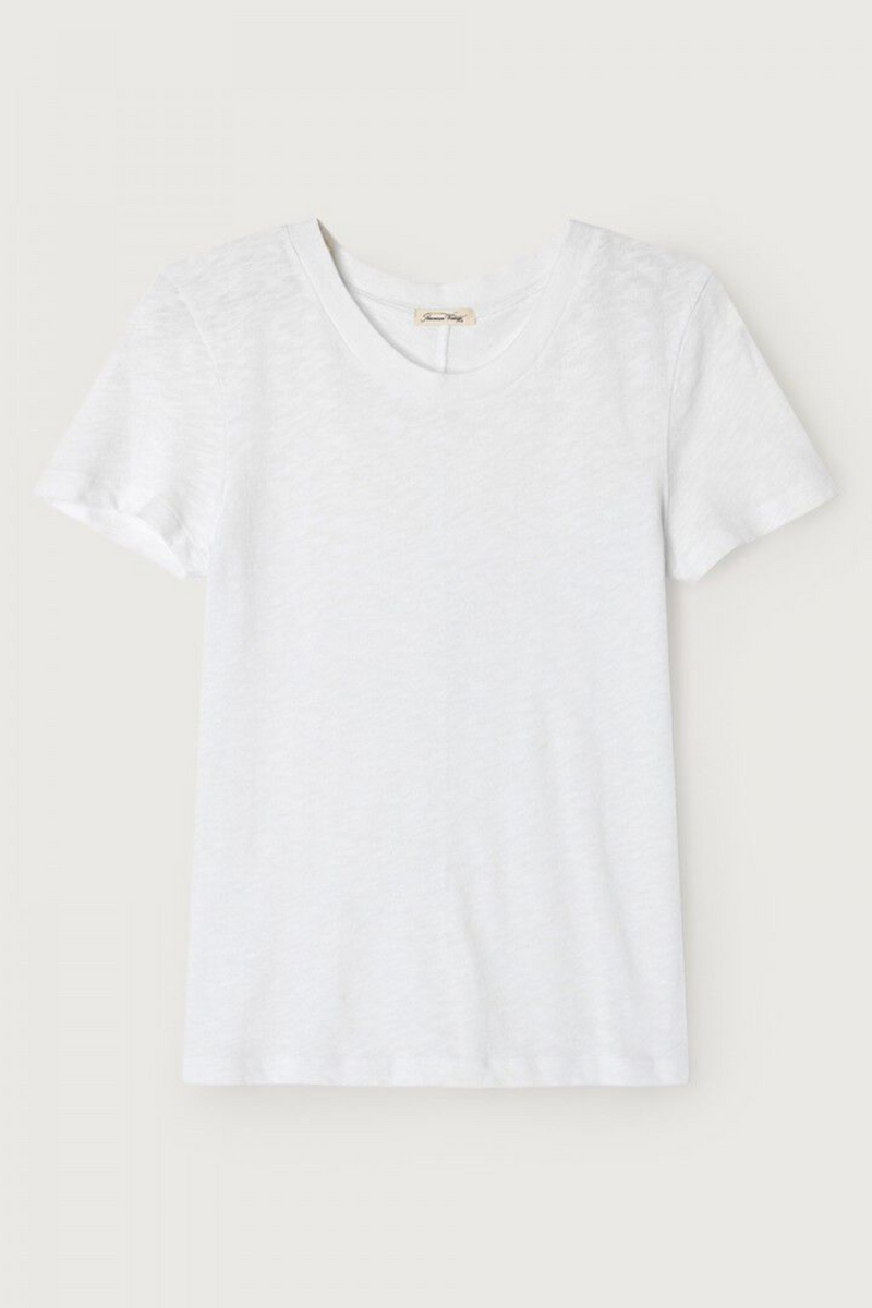 Sonoma T-Shirt White