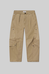 Flight Pant Catalina