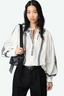 Tigy Blouse Judo