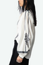 Tigy Blouse Judo