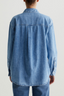 Leny Shirt Saltwater