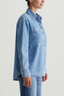 Leny Shirt Saltwater