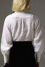 Purvey Top Porcelain