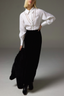 Purvey Top Porcelain