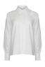 Purvey Top Porcelain