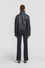 Puma Split Pant Black