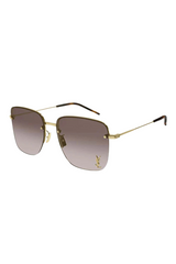 SL312M008 Gold