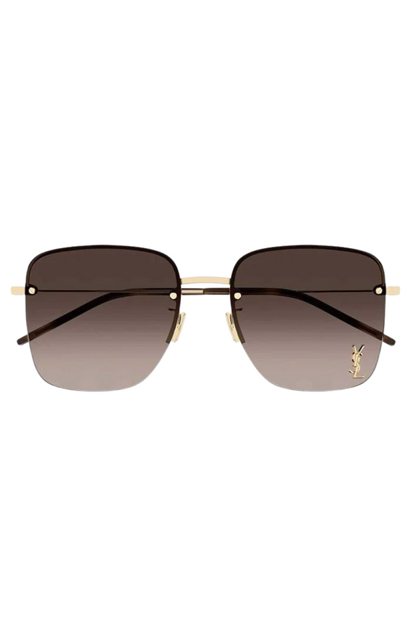 SL312M008 Gold
