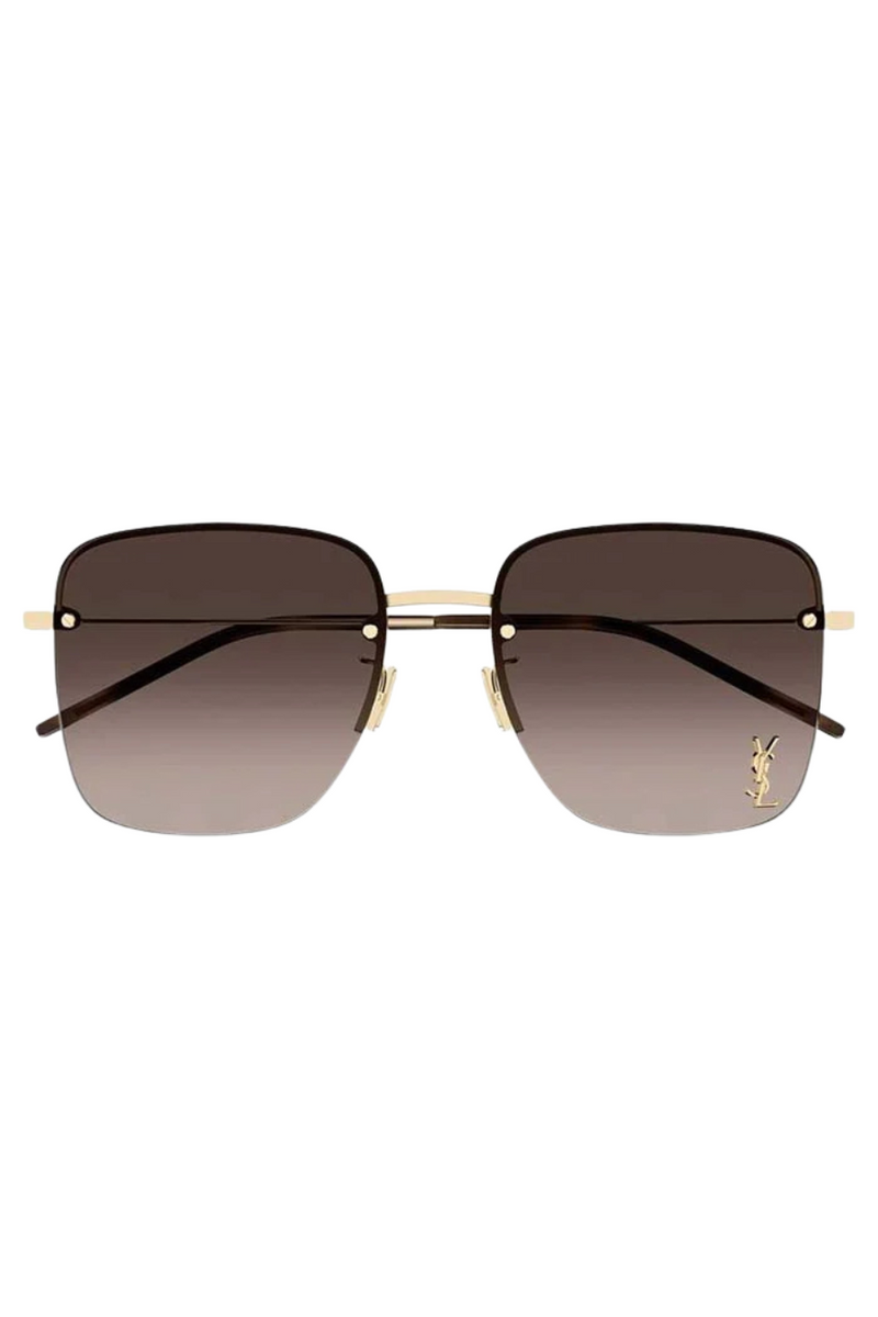 SL312M008 Gold
