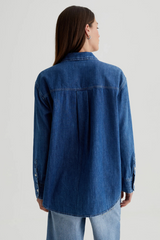 Leny Shirt Coves