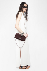 Rock Clutch Fierce