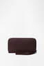 Compagnon Wallet Fierce