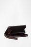 Compagnon Wallet Fierce