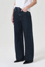 Low Curve Jean Pendulum