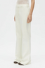 Palisade Pant Off White