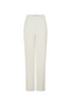 Palisade Pant Off White