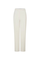 Palisade Pant Off White