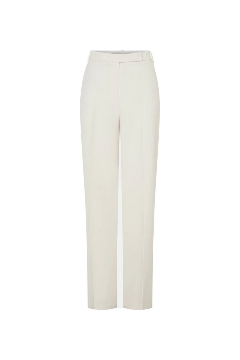 Palisade Pant Off White