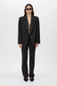 Natalini Blazer Black