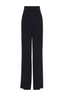 Calypso Pant Nero