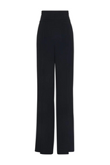 Calypso Pant Nero