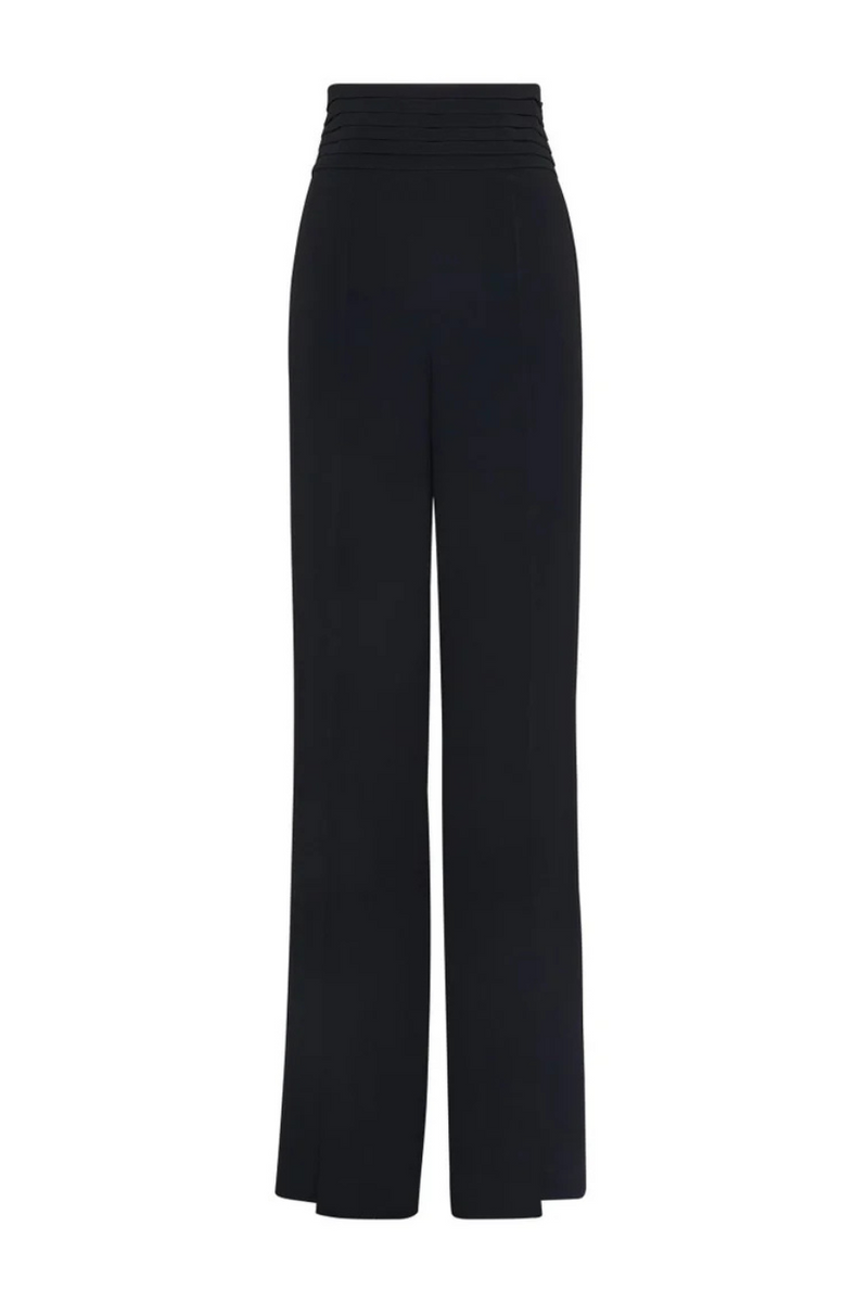 Calypso Pant Nero