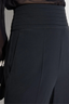 Calypso Pant Nero