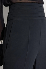 Calypso Pant Nero
