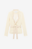 Awa Jacket Ecru