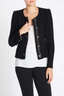 Agnette Jacket Black