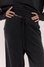 The Travel Pants Charcoal