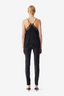 Berwyn Cami Black