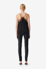Berwyn Cami Black