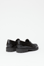 Corey Loafer Black