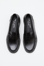 Corey Loafer Black