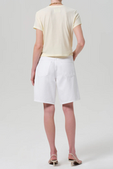 Ayla Short Serene