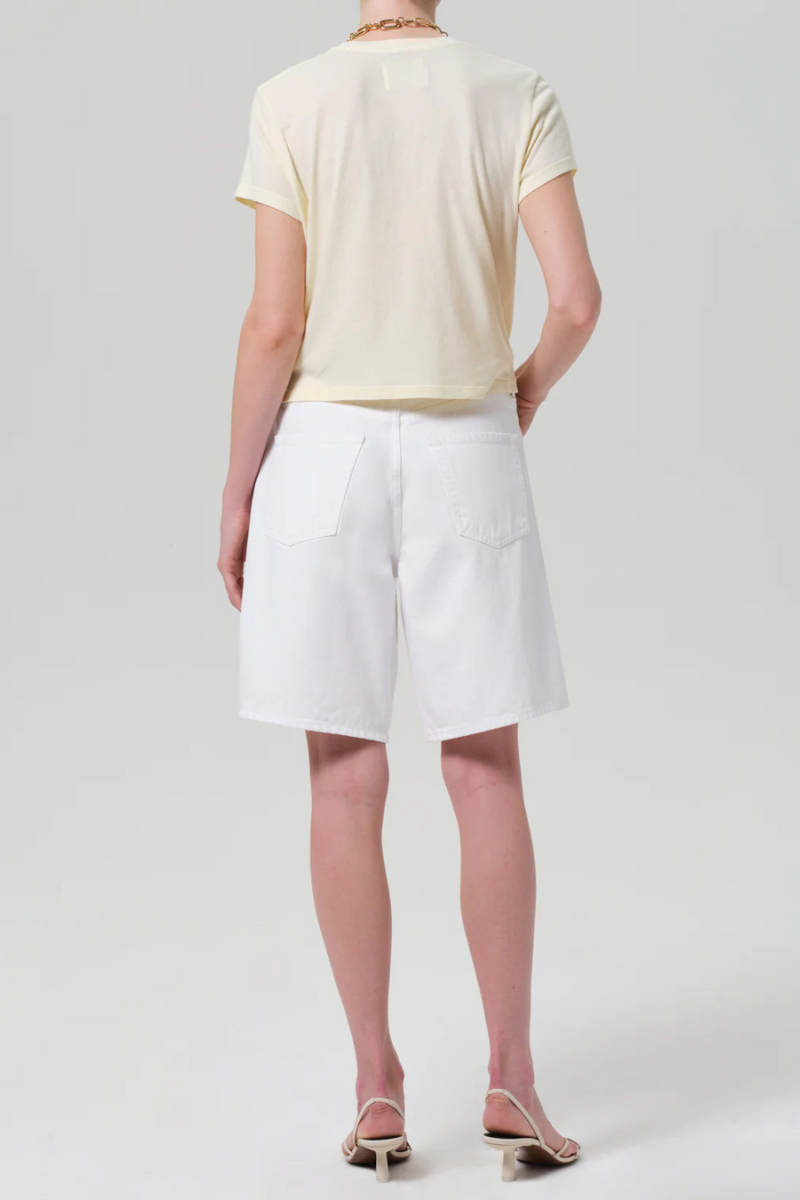 Ayla Short Serene