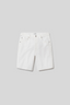 Ayla Short Serene
