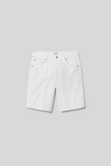 Ayla Short Serene