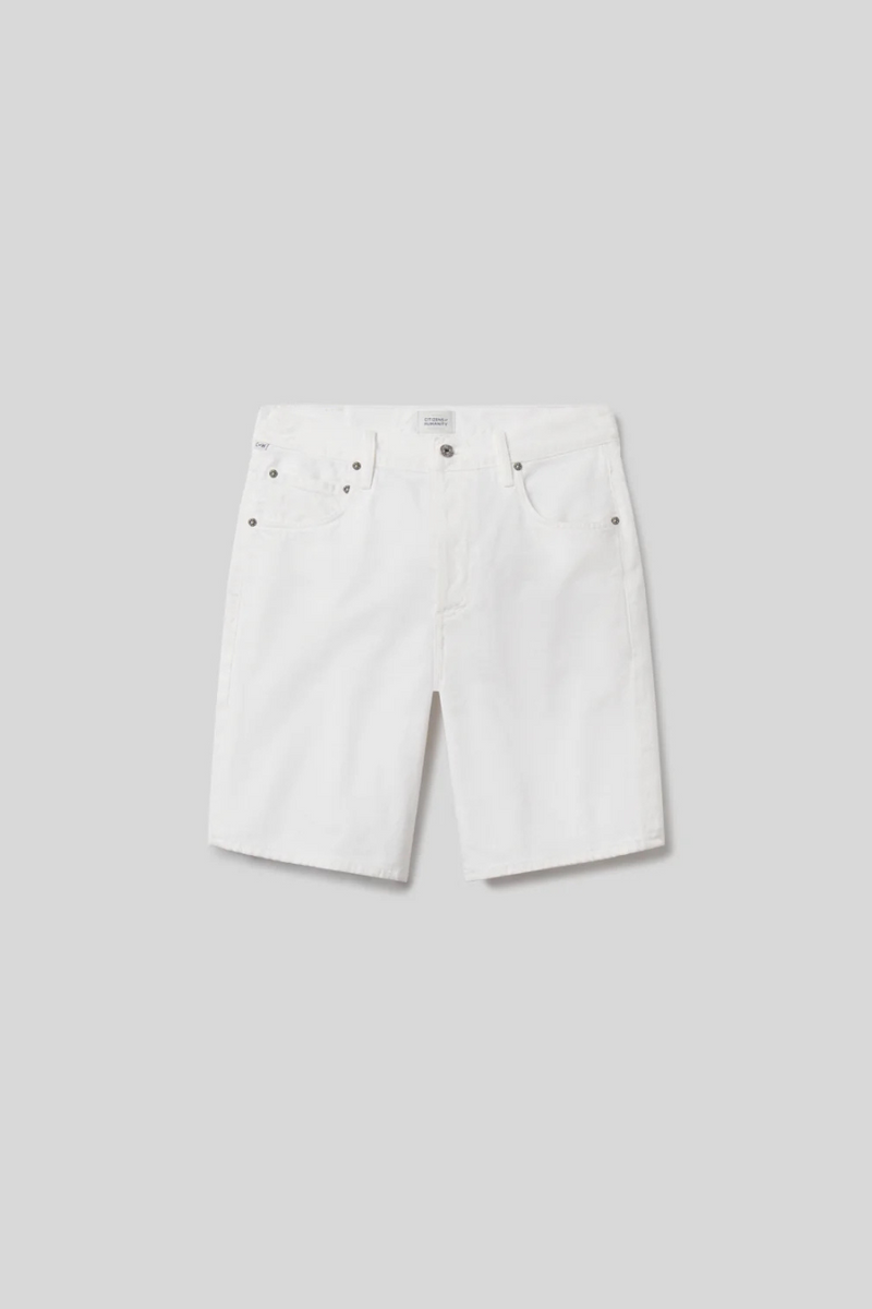 Ayla Short Serene