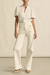 Recollect Top Porcelain