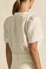 Recollect Top Porcelain