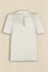 Recollect Top Porcelain