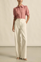 Tether Top Vintage Bloom