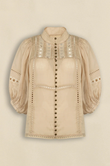 Cabaret Top Cashew