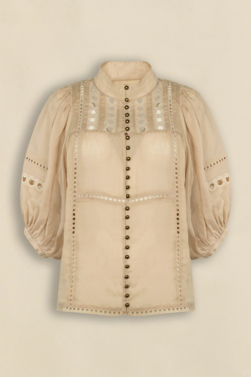 Cabaret Top Cashew