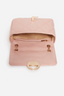 Moon Moyen Bag Blush